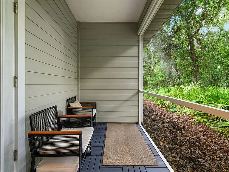 7390 NW 47th Way — Photo 13