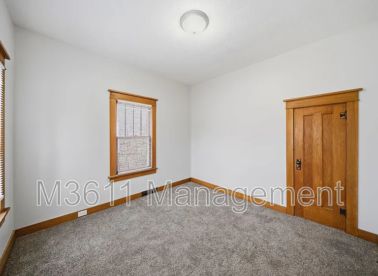 6928 Ballard Ave — Photo 16