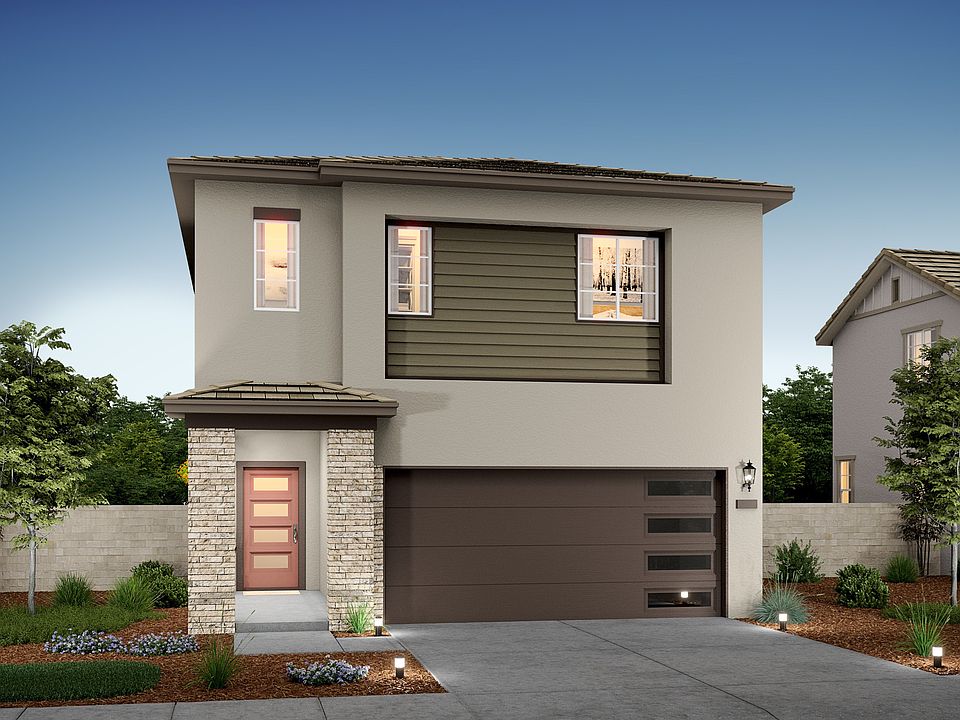 Hillrose - 12145 Alamosa Drive 67