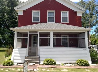 14247 County Route 75, Adams, NY 13605