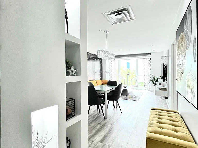 1511 Ponce De Leon Ave — Photo 4