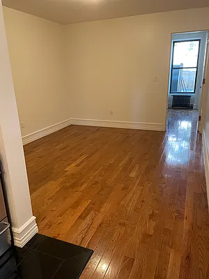 Rented by Doorkee | media 7