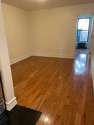 Rented by Doorkee