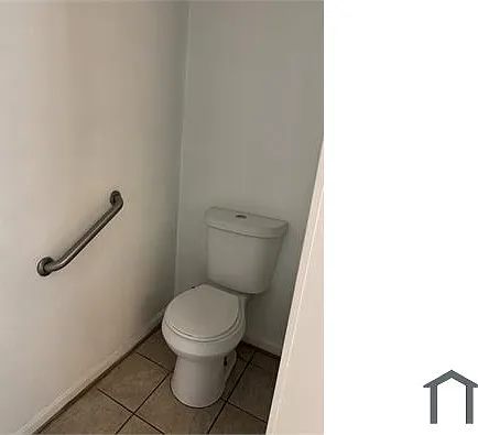 14040 New Acadia Ln #103 — Photo 15