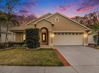 5640 Tughill Dr, Tampa, FL 33624