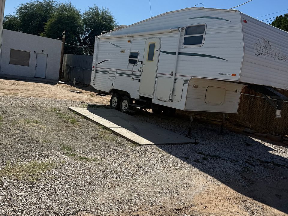 1st image of 2704 S Avenue B Unit 8