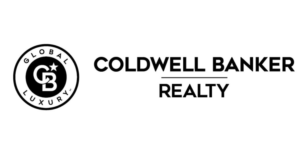  Coldwell Banker Realty