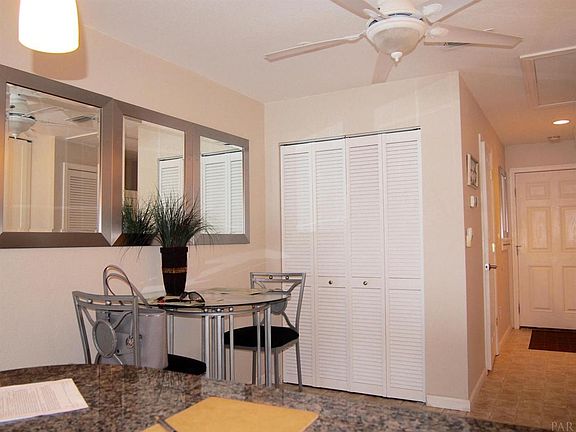 5th image of 7453 Sunset Harbor Dr APT 1-304