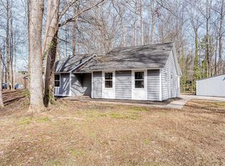 4425 Dunwoody Dr, Charlotte, NC 28215