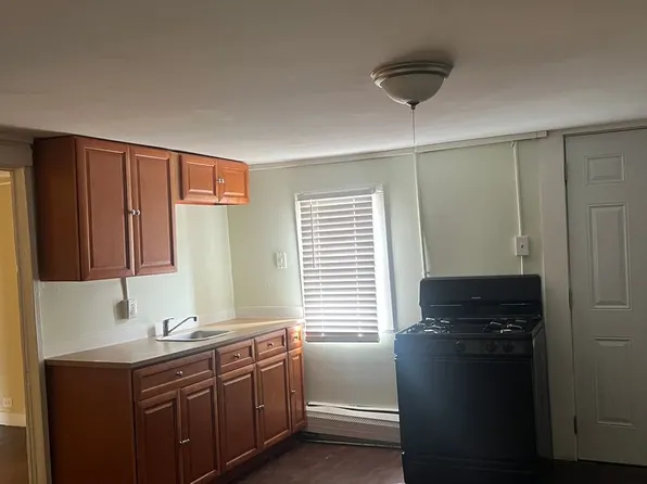 3 Milk Street, 3 Milk St #2A, Willimantic, CT 06226