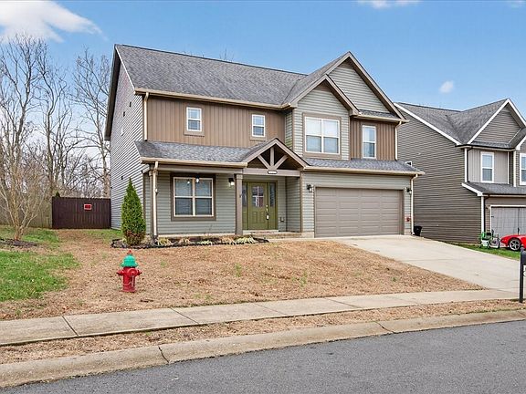 4th image of 1163 Belvoir Ln