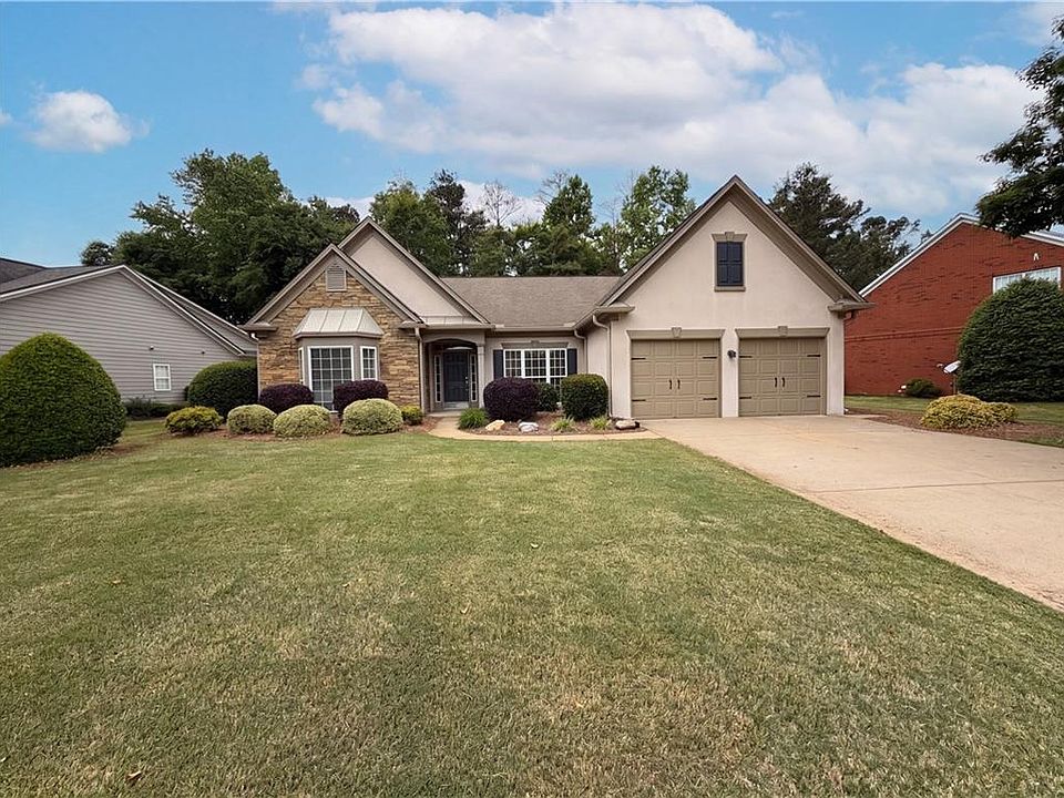 1st image of 1255 Bookhout Dr