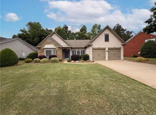 1255 Bookhout Dr, Cumming, GA 30041