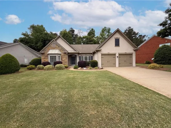 1255 Bookhout Dr, Cumming, GA 30041