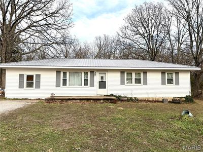 190 County Road 4170, Salem, MO, 65560