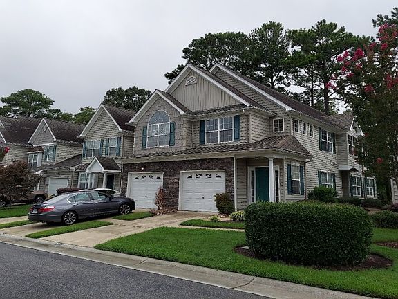2nd image of 602 Sawgrass Ln
