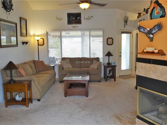 3rd image of 4421 Ocean Breeze Ave