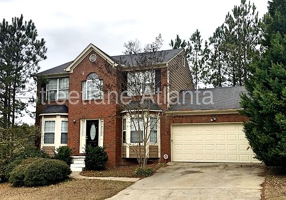 1st image of 1138 Schoolside Dr
