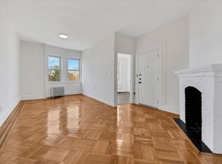 7001 Shore Rd #2, Brooklyn, NY 11209