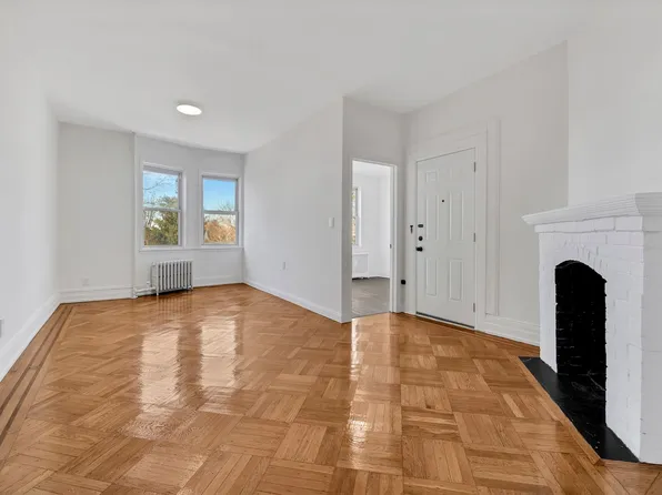 7001 Shore Road image 1 of 16