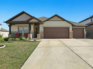 185 Dogvane Cir, Kyle, TX 78640