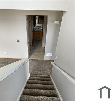 4th image of 2907 Alyssa St
