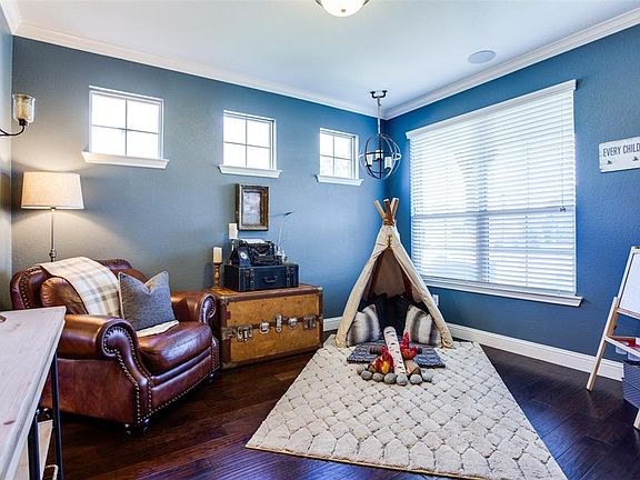5th image of 3704 Headington Ct