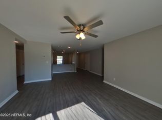 14 Rivera Ln #14, Palm Coast, FL 32164
