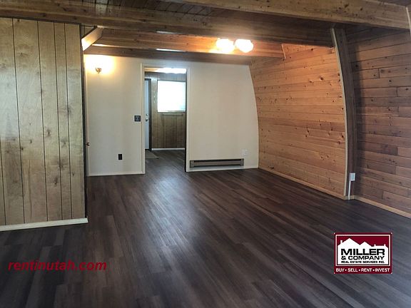 4th image of 11203 E Dunyon Dr #6515