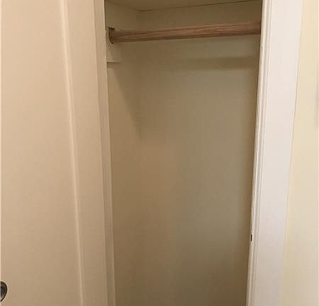 3rd image of 1011 Nameoke St APT 4K
