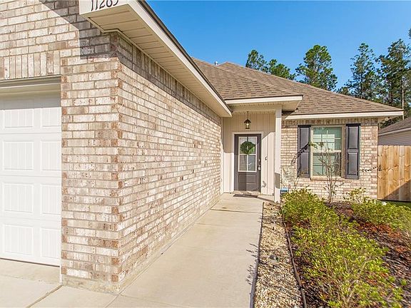 4th image of 11265 Clover Knoll Dr