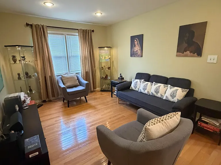 652 Holly Ln — Photo 11