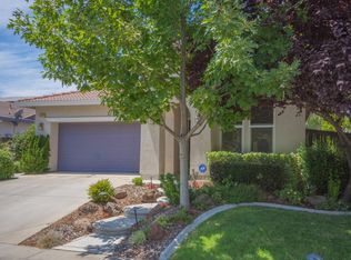 5929 Wheatsheaf Ln, Sacramento, CA 95835
