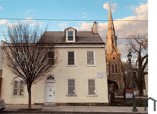 7 bed, 3000 sqft, $2,800 — Photo 2