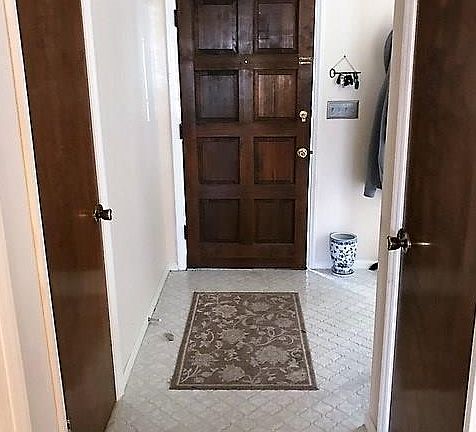 2nd image of 2132 E Aberdeen Dr