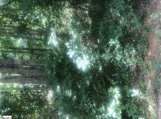 208 Lakeshore Dr, Anderson, SC 29625