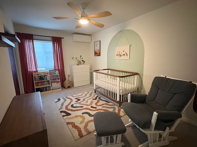 1608 Cedar Ave — Photo 15