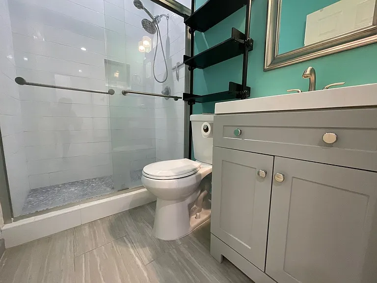 5226 Ridgevan Dr — Photo 22