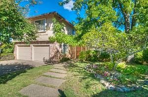 1st image of 1243 Pueblo Ct