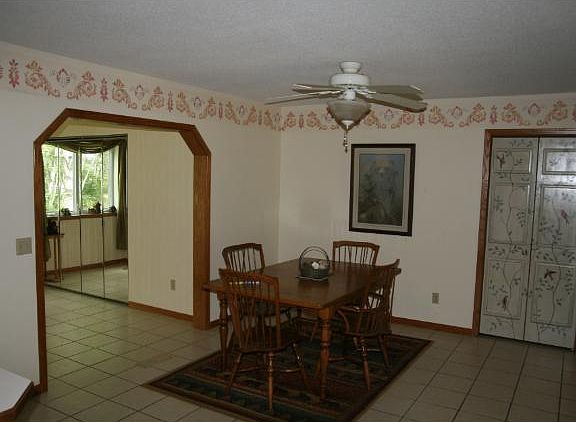 5th image of 5798 County Road 5 NW