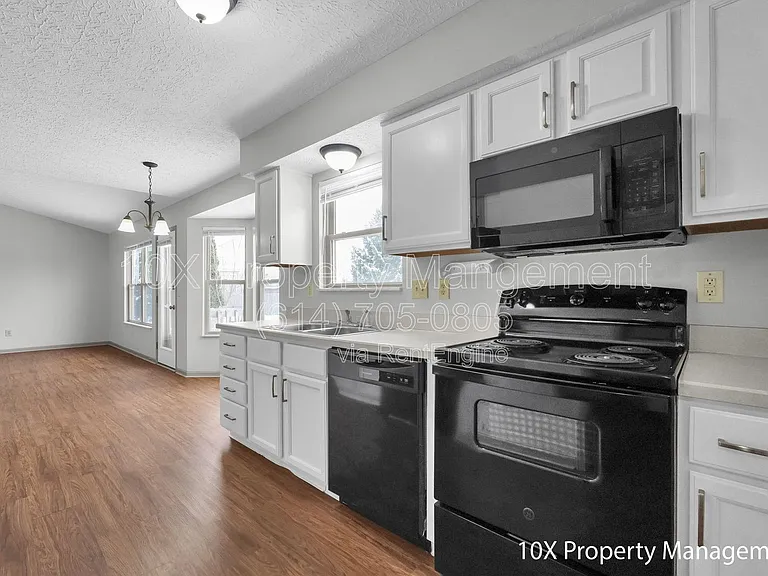 7224 Candlestone Dr — Photo 10