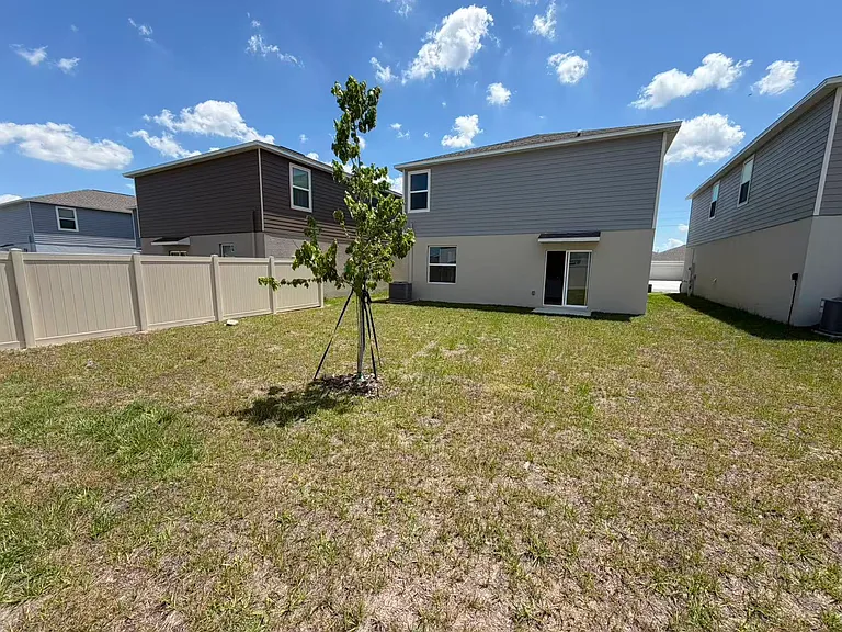 1546 Jessica Blvd — Photo 16