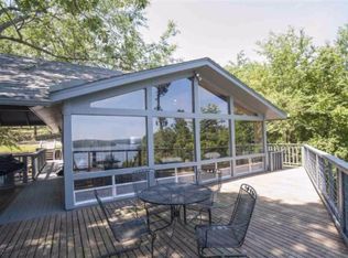 30 Jetty Steel Rd, Murfreesboro, AR 71958