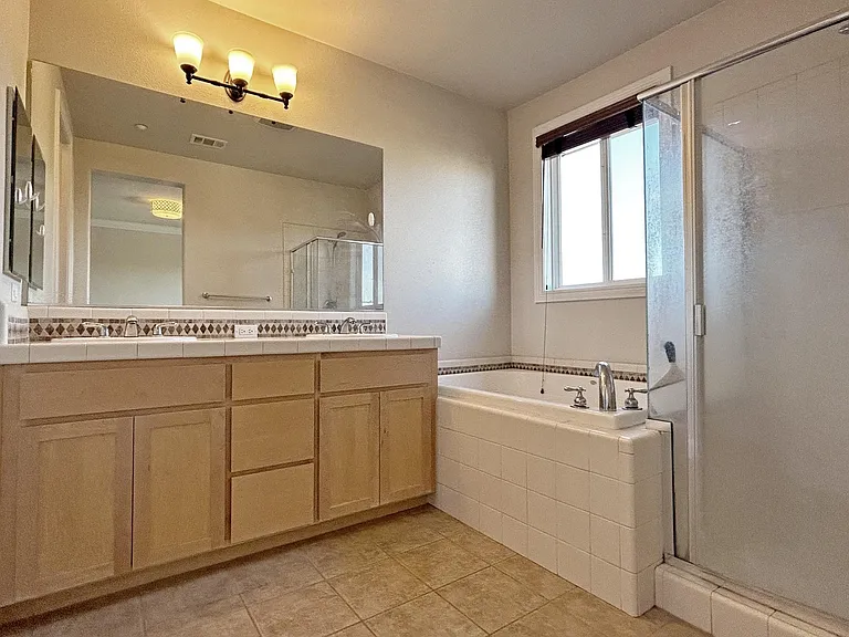 1266 Avenida Benito — Photo 16