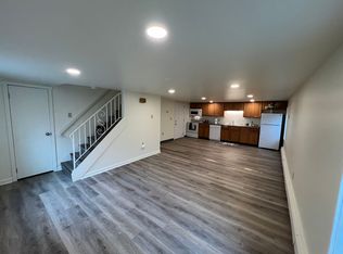 2940 Lititz Pike, Lititz, PA 17543