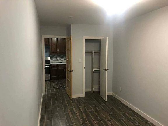 4th image of 24-20 31st St #1A