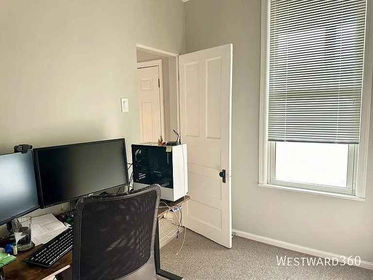 3506 N Reta Ave #2 — Photo 19