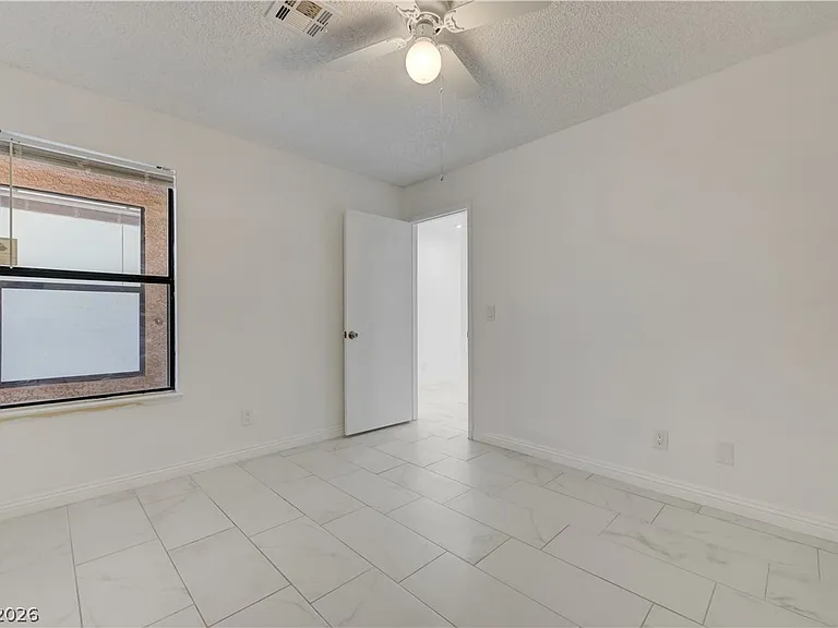 313 Crosswind Way — Photo 30