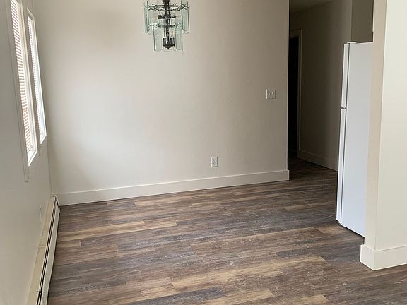 5th image of 6335 E 31st Ave