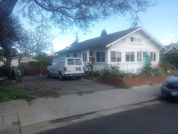 2nd image of (Undisclosed Address)